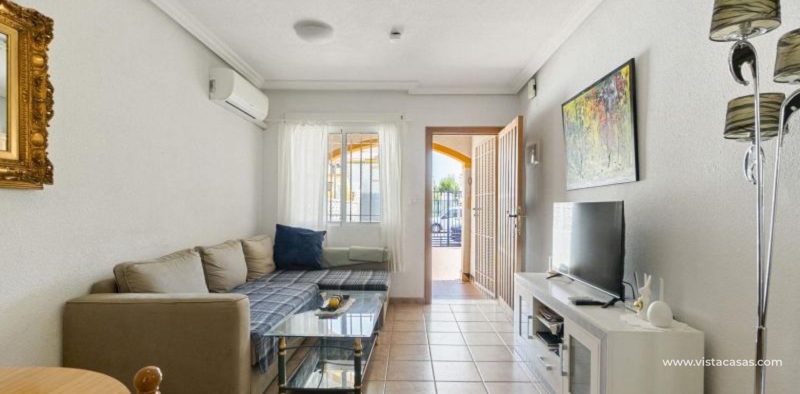 Resale -  - Torrevieja