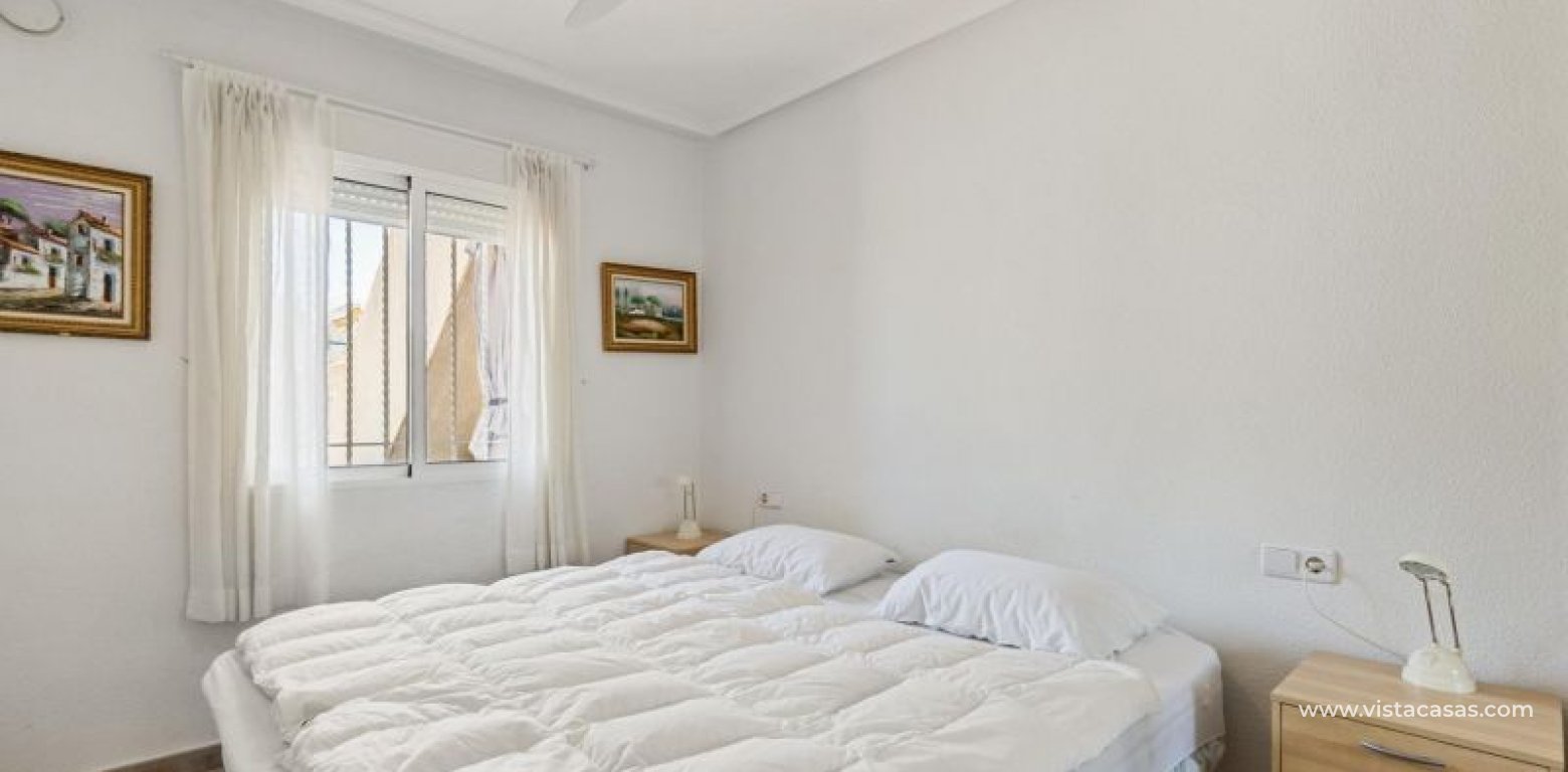 Resale -  - Torrevieja