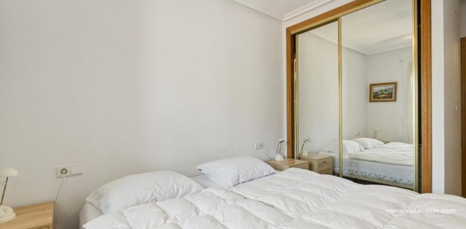 Resale -  - Torrevieja