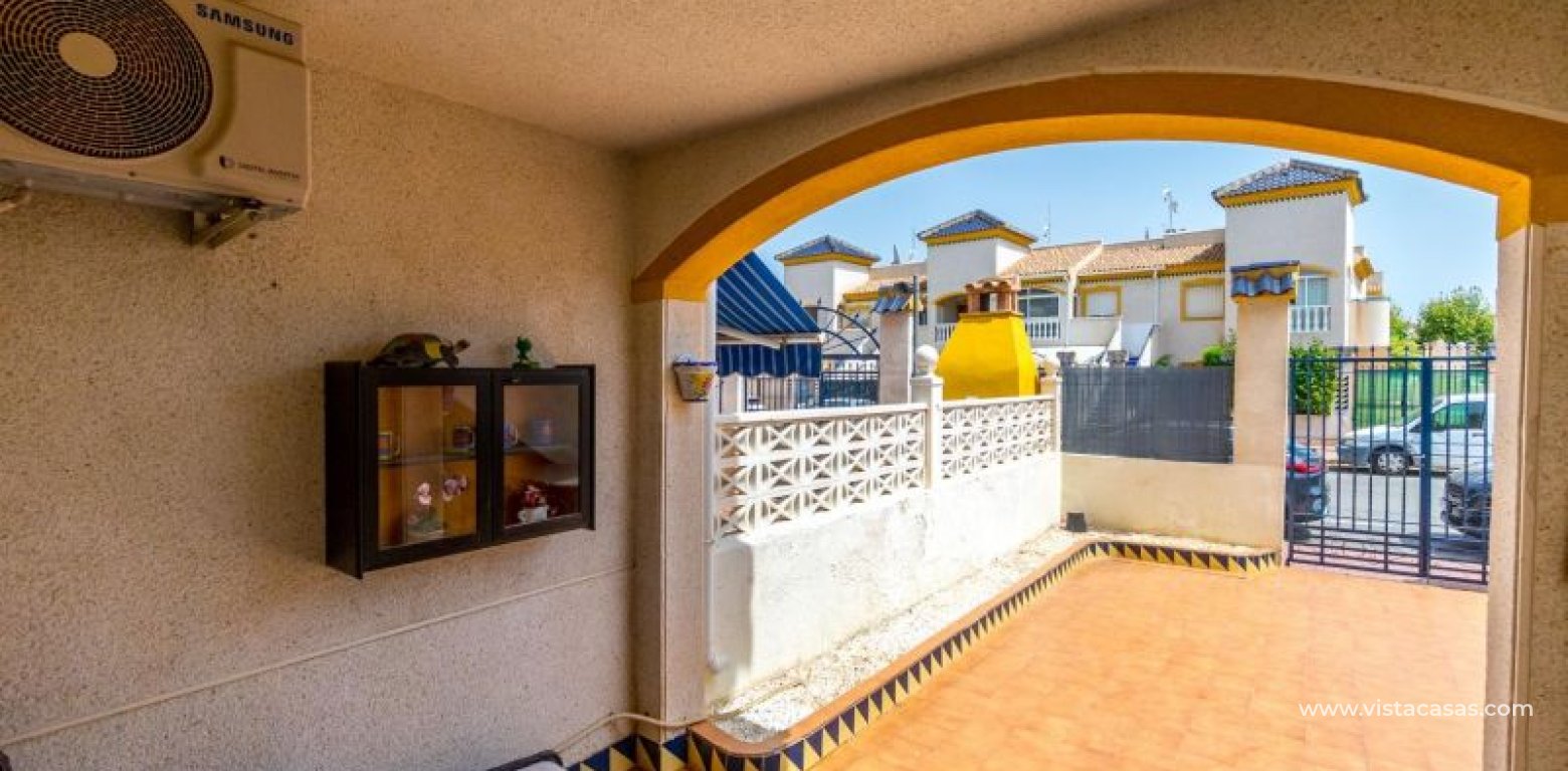 Resale -  - Torrevieja