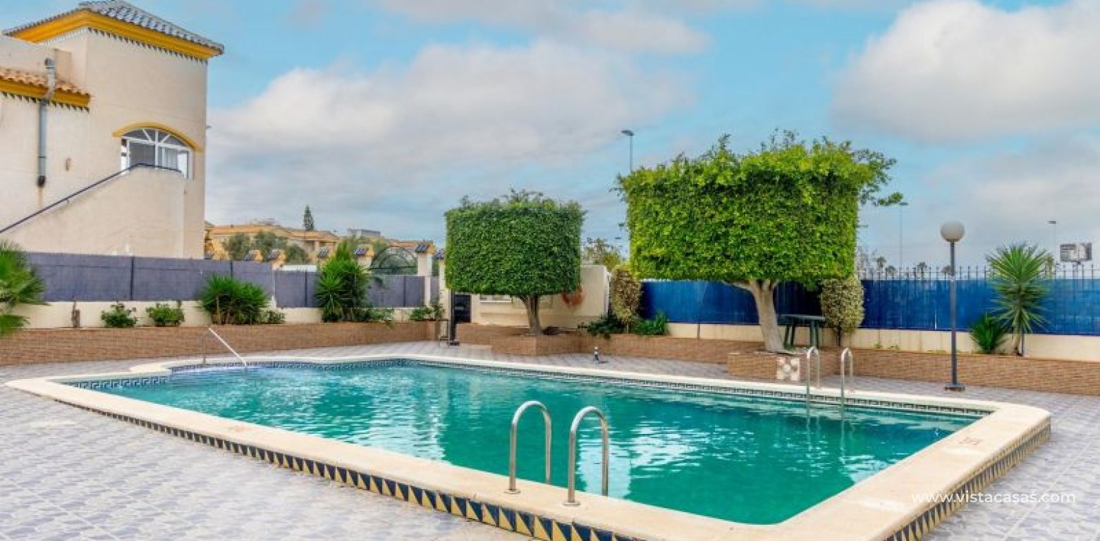 Resale -  - Torrevieja