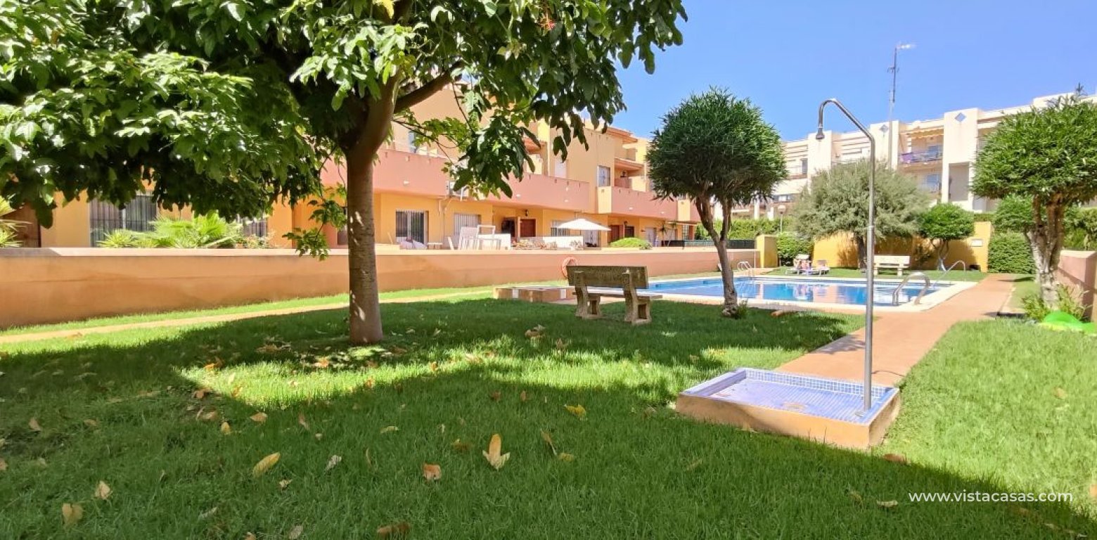 Venta - Townhouse - Cabo Roig