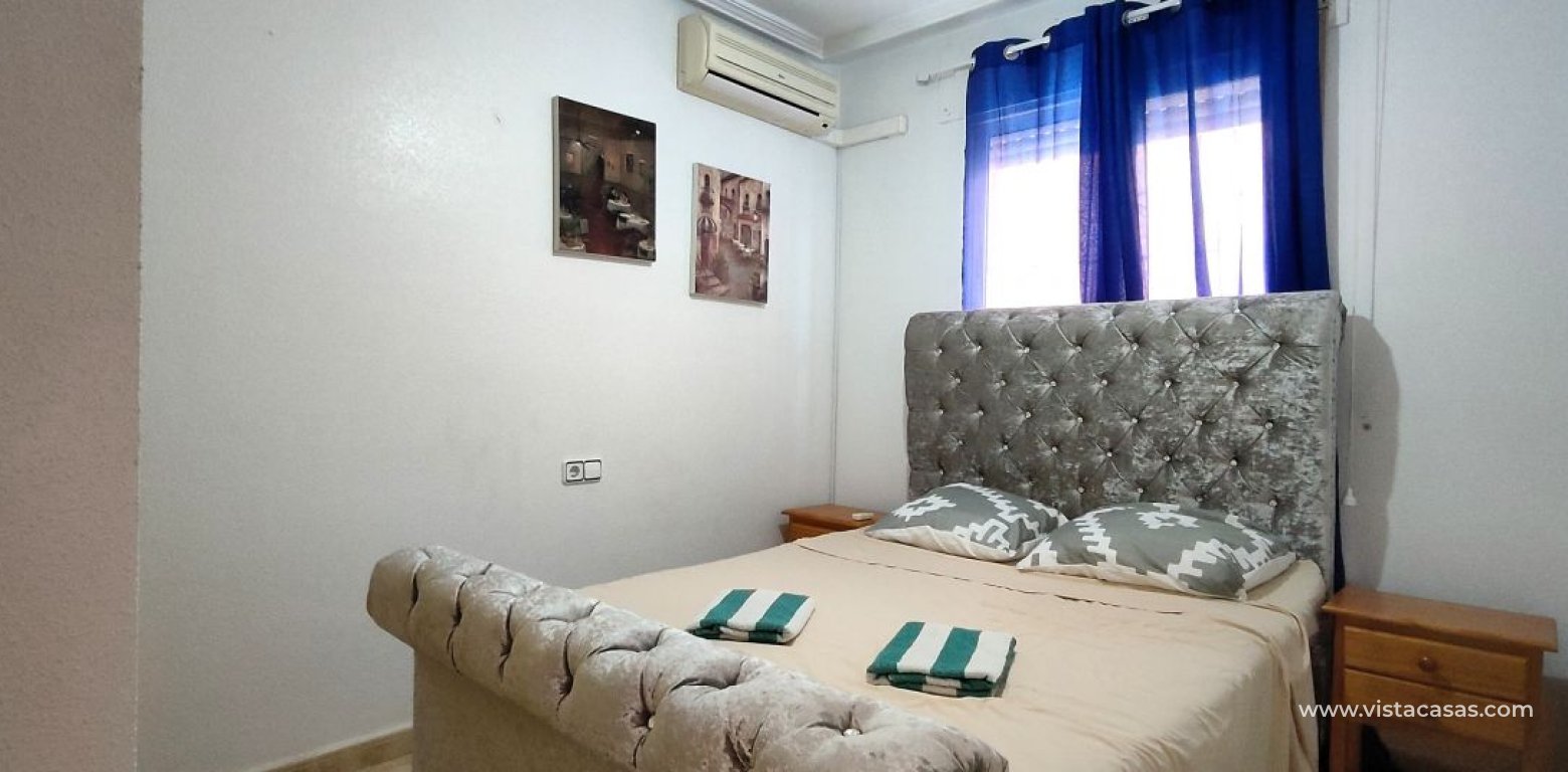 Venta - Townhouse - Cabo Roig