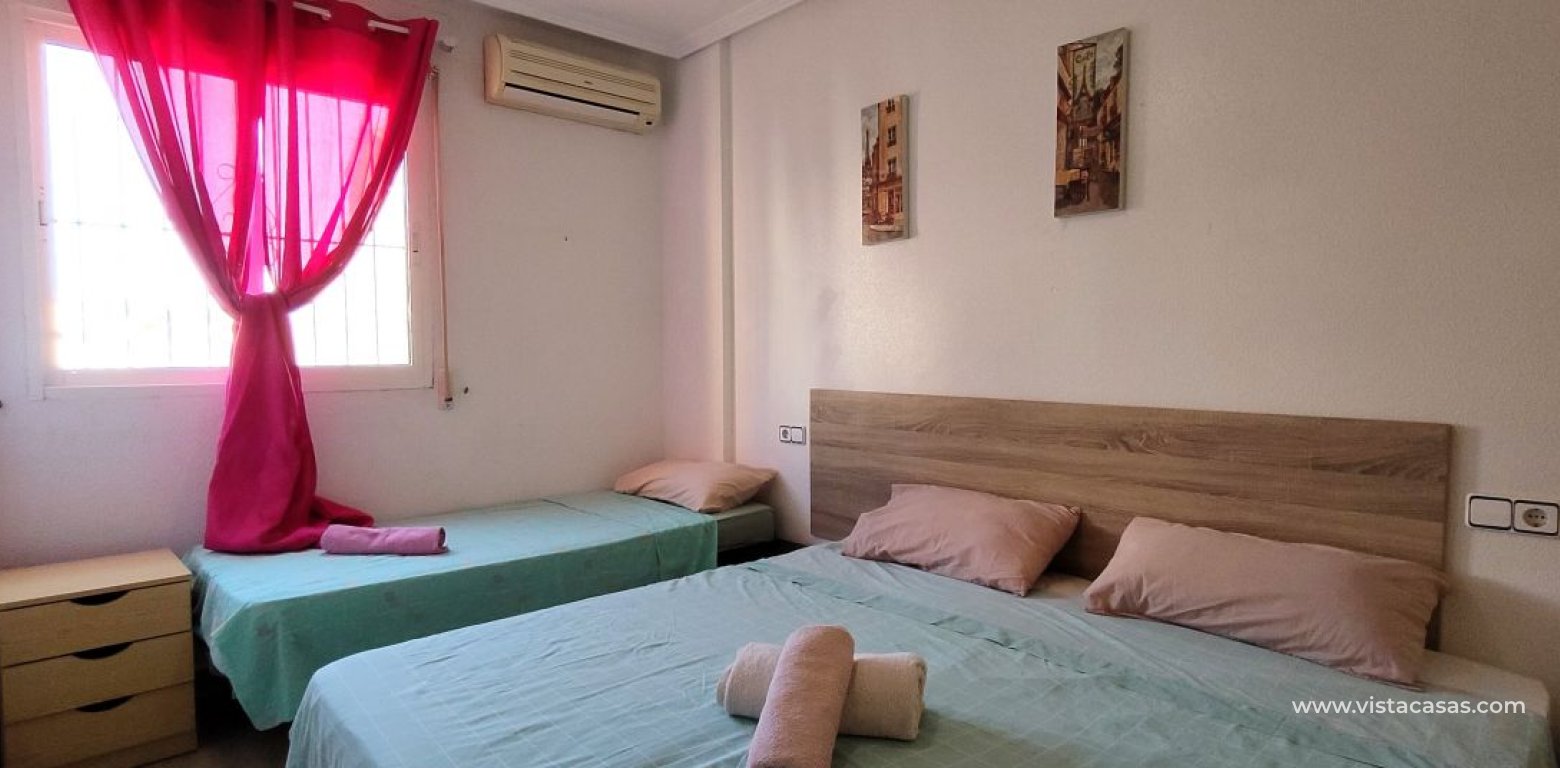 Venta - Townhouse - Cabo Roig