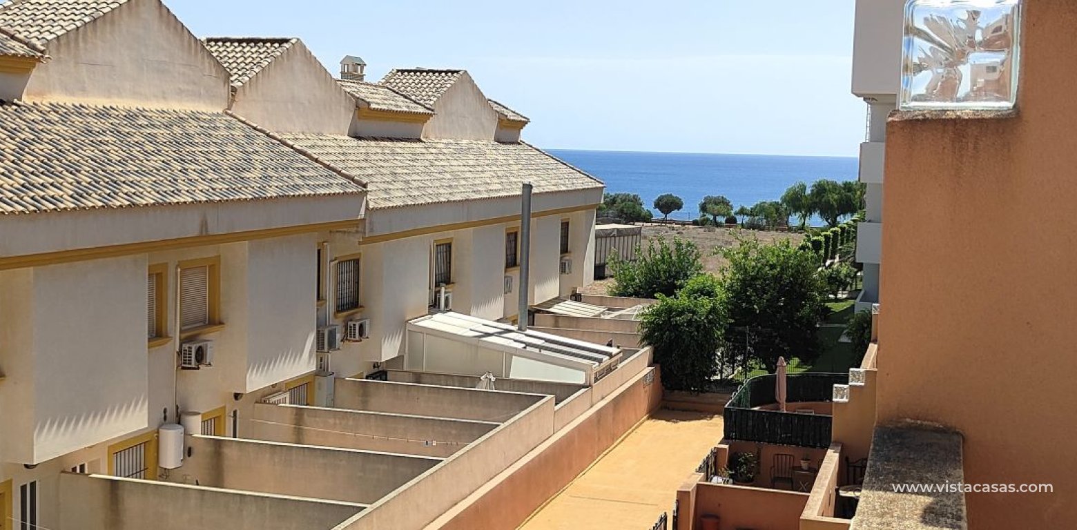 Venta - Townhouse - Cabo Roig
