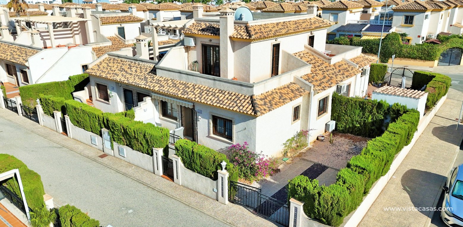 Property For Sale 3 Bed Quad Villa Oporto Golf Pau 8
