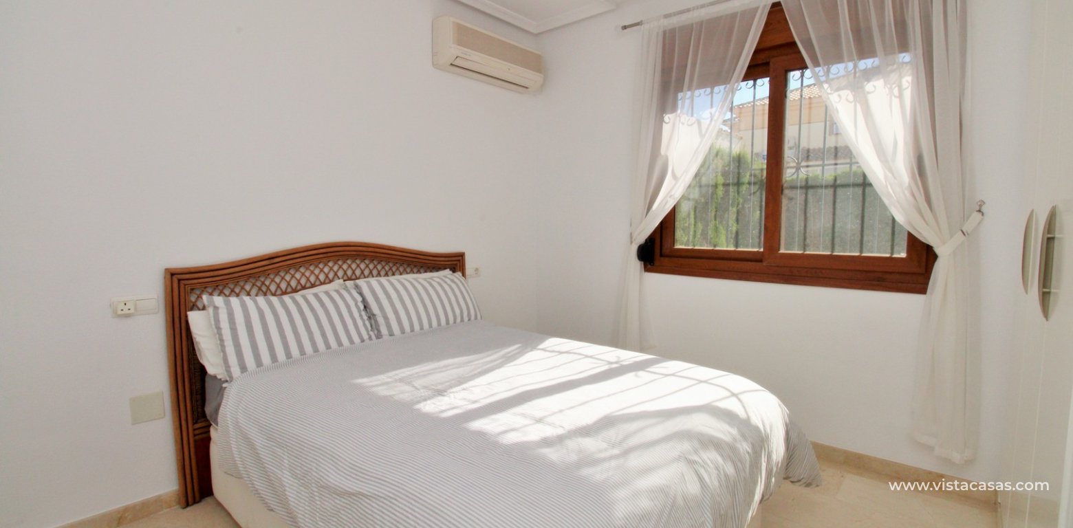 Property For Sale 3 Bed Quad Villa Oporto Golf Pau 8 double bedroom