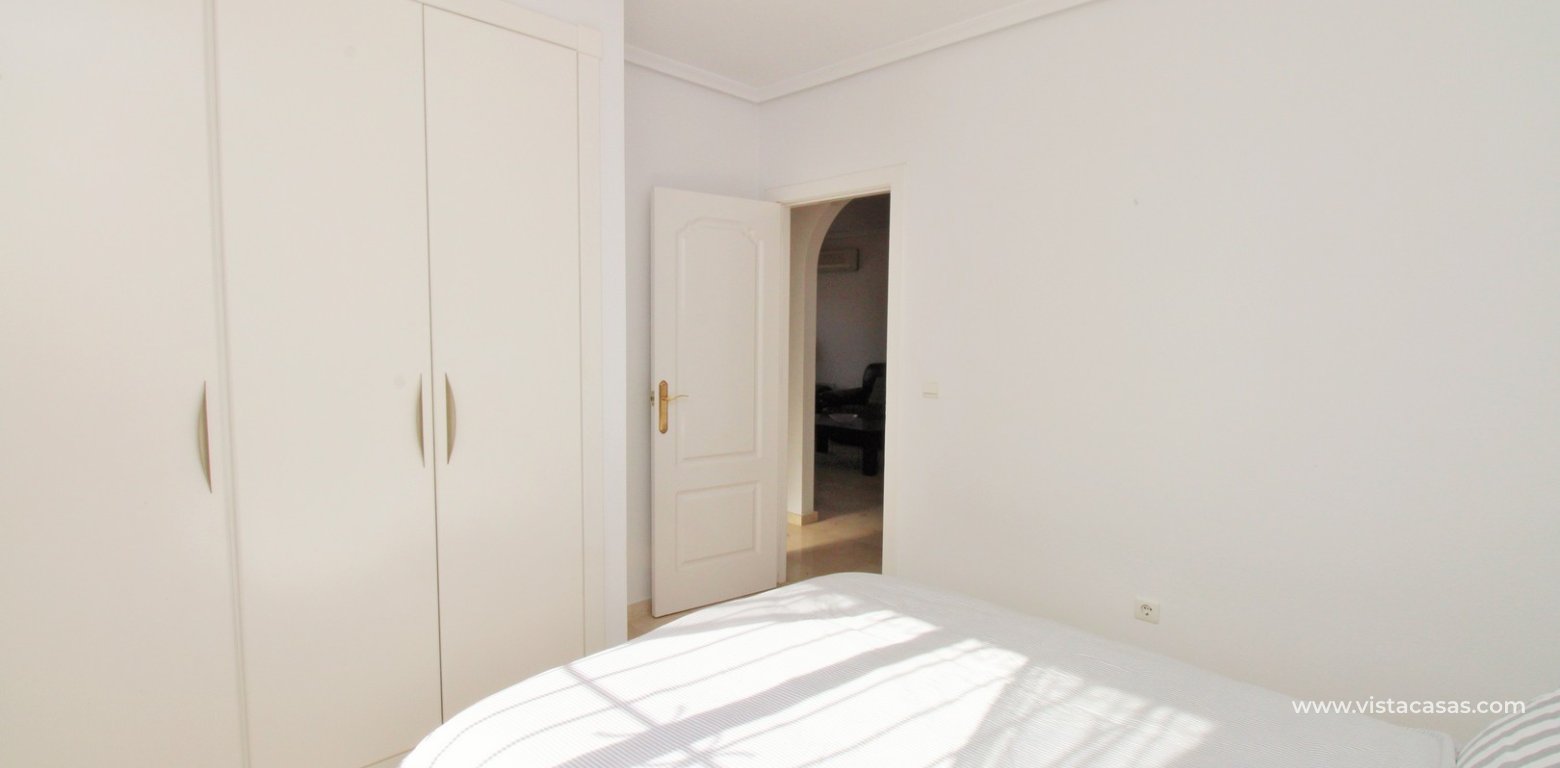 Property For Sale 3 Bed Quad Villa Oporto Golf Pau 8 double bedroom fitted wardrobes