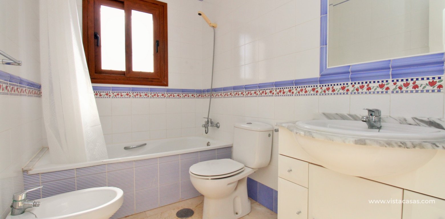 Property For Sale 3 Bed Quad Villa Oporto Golf Pau 8 bathroom