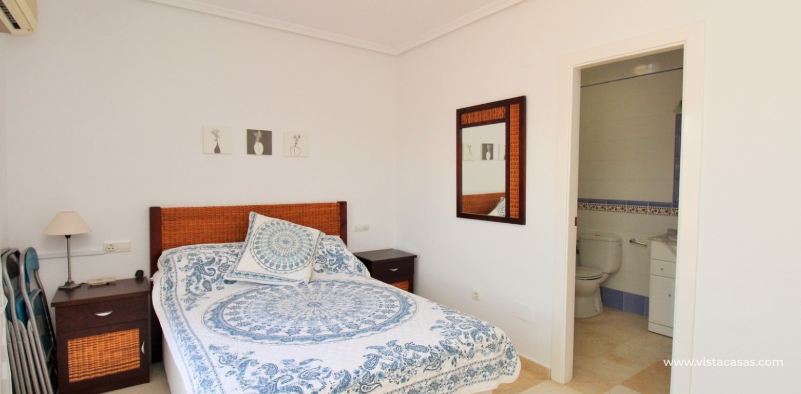 Property For Sale 3 Bed Quad Villa Oporto Golf Pau 8 master