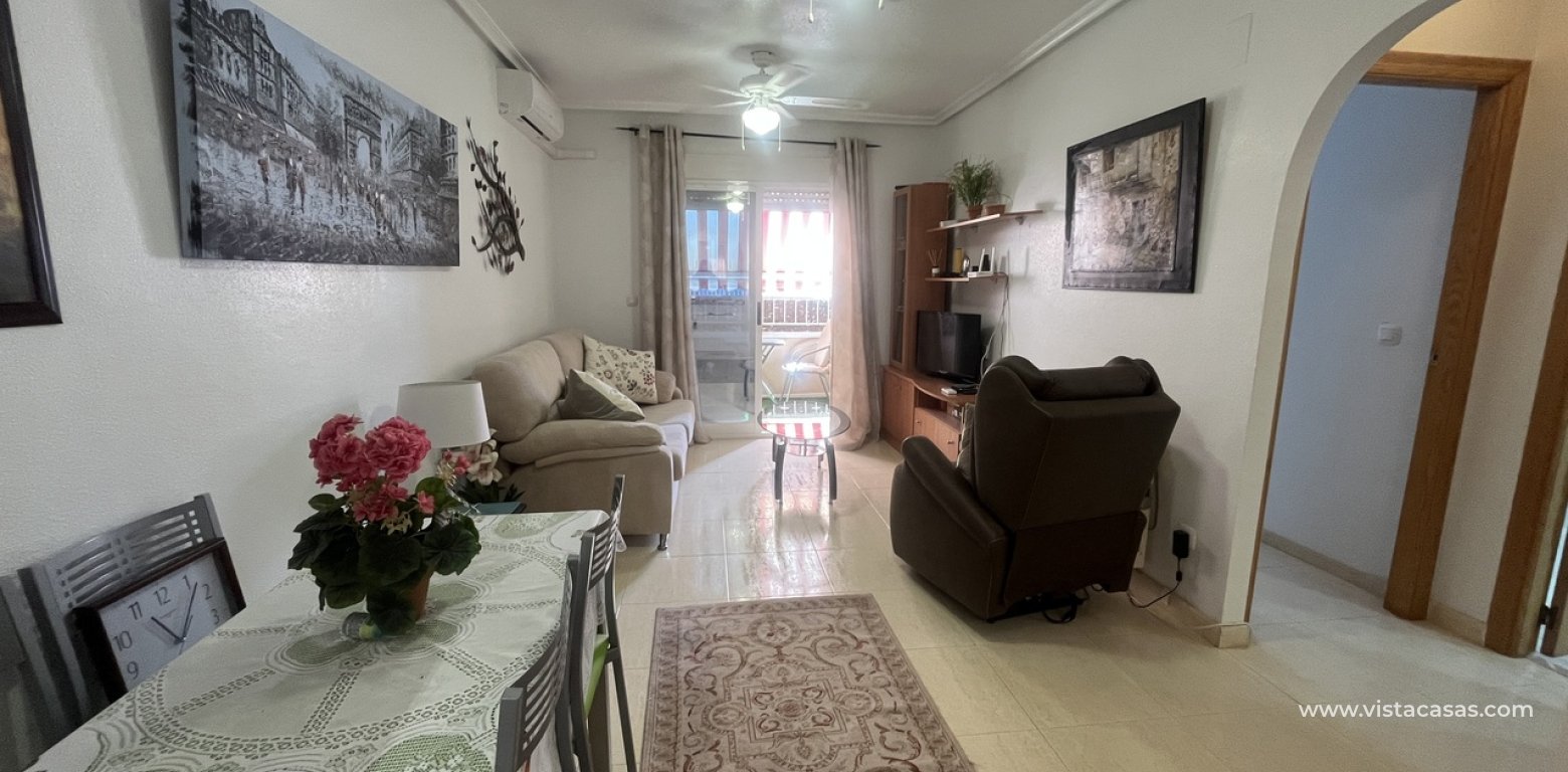 Wtórny - Apartment - Algorfa