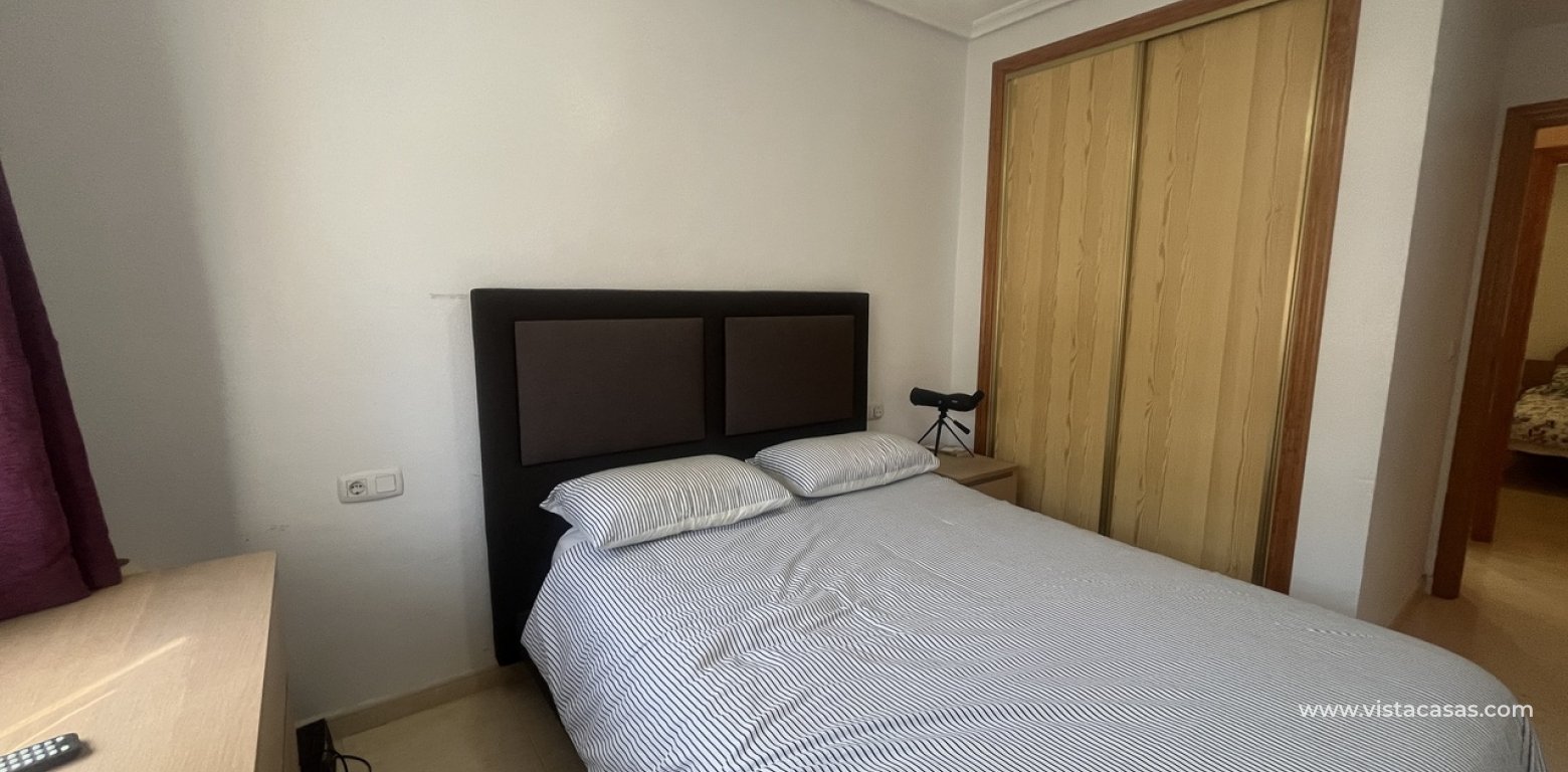 Wtórny - Apartment - Algorfa