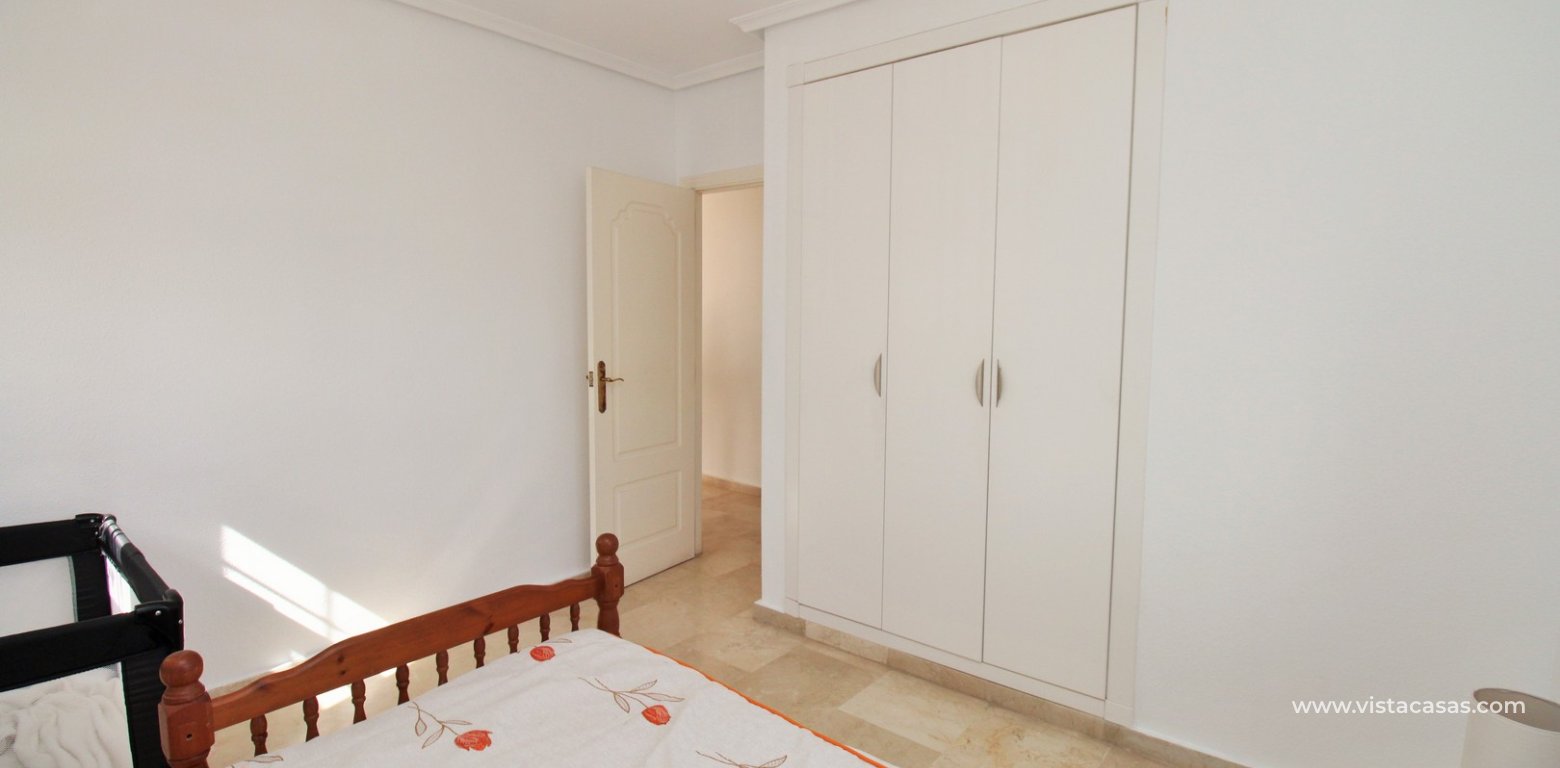 Sale - Villa - Villamartin - Los Dolses