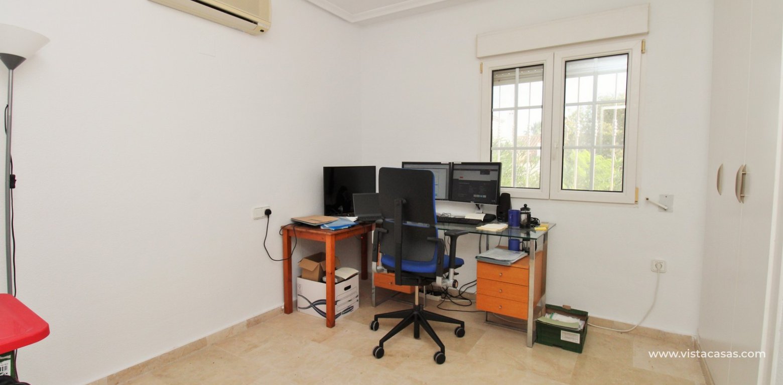 Sale - Villa - Villamartin - Los Dolses