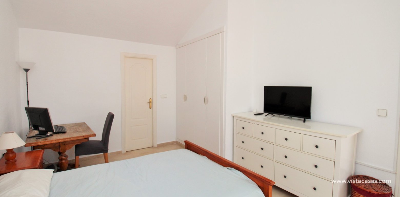 Sale - Villa - Villamartin - Los Dolses