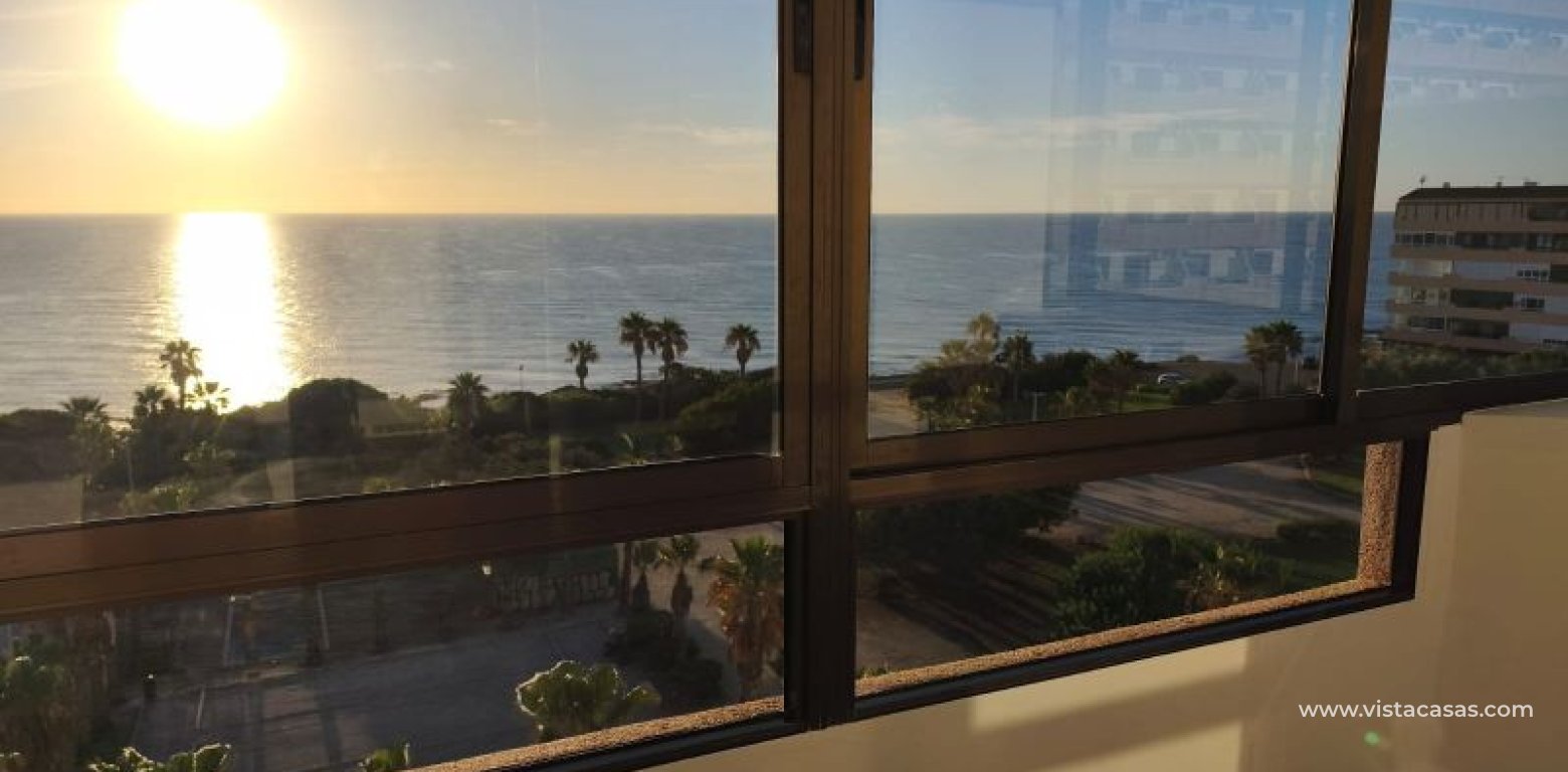 Venta - Apartamento - Torrevieja