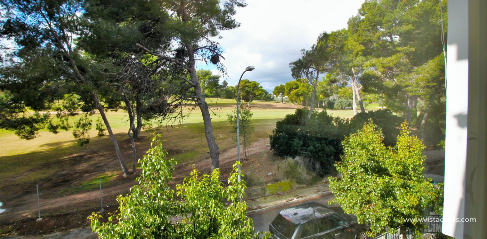 Apartment for sale in the Villamartin Plaza villamartin golf