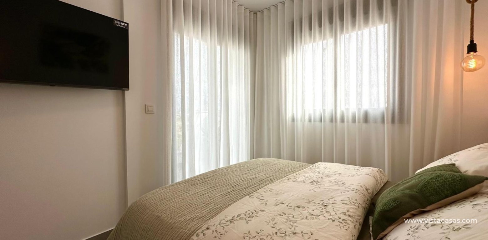 Sale - Appartement - 