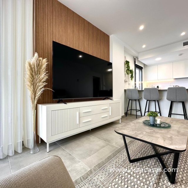 Appartement - Sale -  - 
