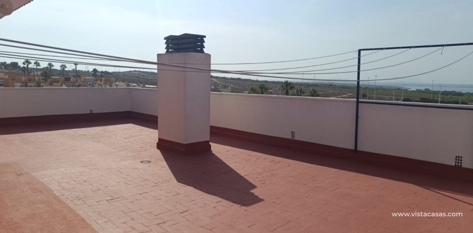 Resale -  - Torrevieja