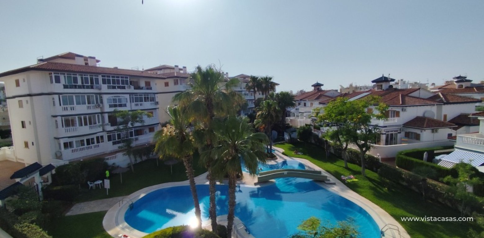 Resale -  - Torrevieja