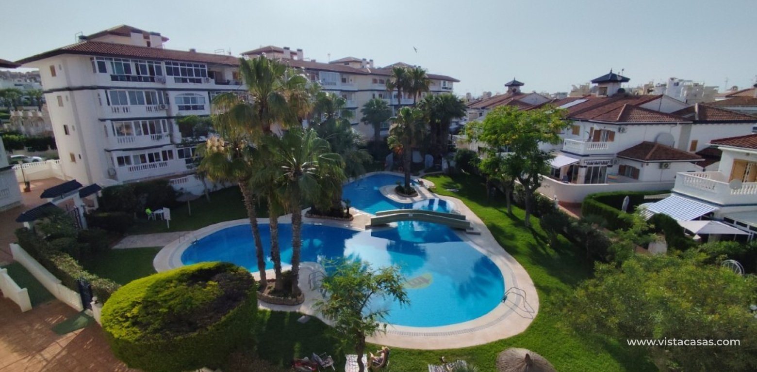 Resale -  - Torrevieja