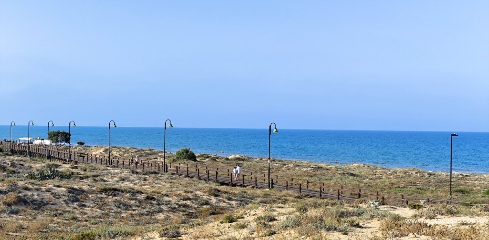 Resale -  - Torrevieja