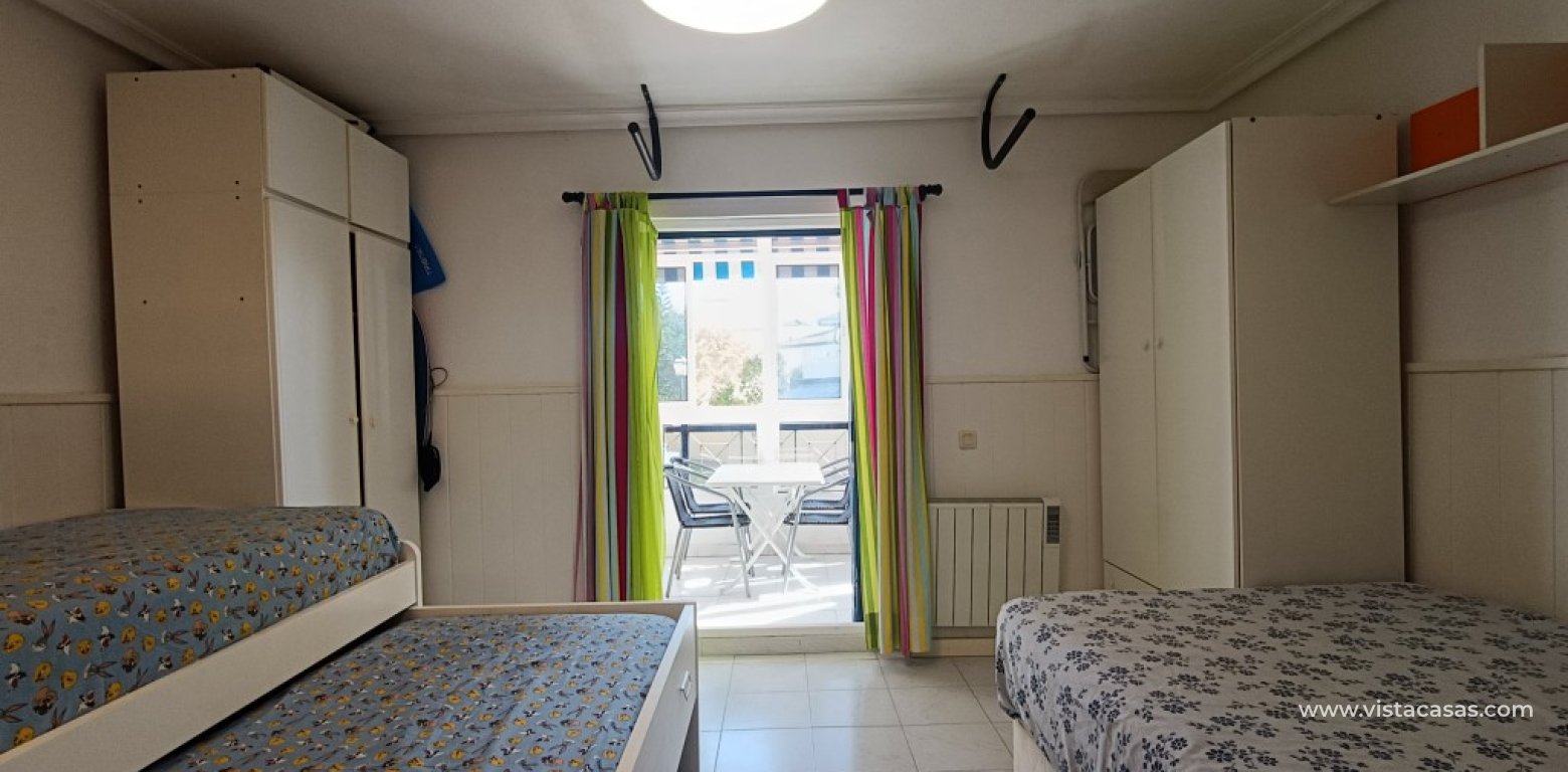 Resale -  - Torrevieja