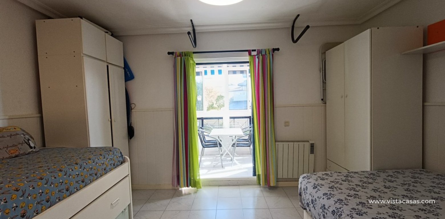 Resale -  - Torrevieja