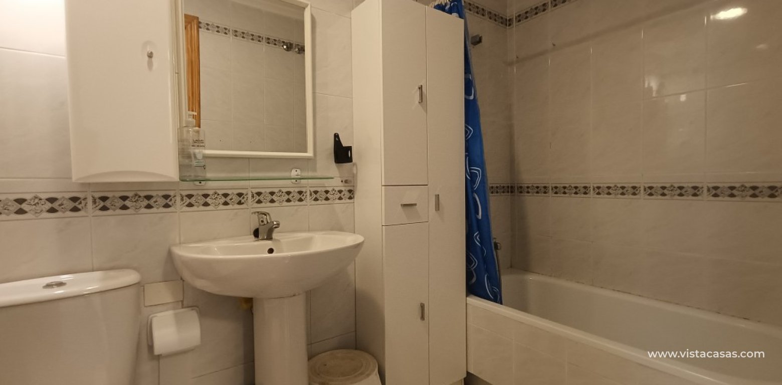 Resale -  - Torrevieja