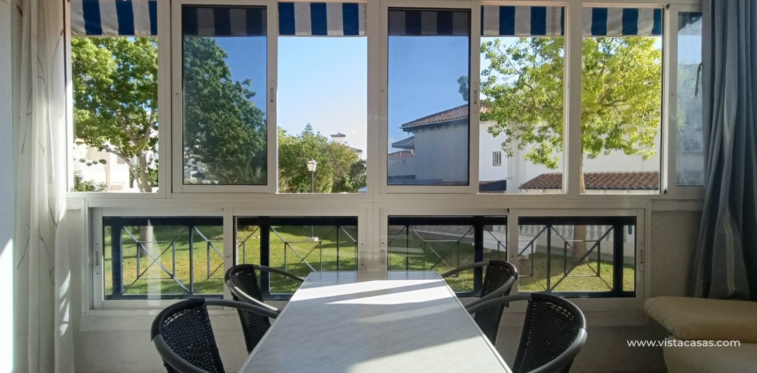 Resale -  - Torrevieja