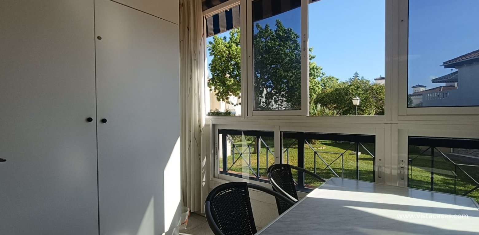 Resale -  - Torrevieja