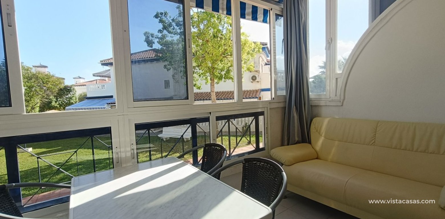 Resale -  - Torrevieja