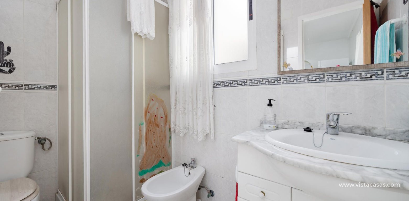 Venta - Apartamento - Torrevieja