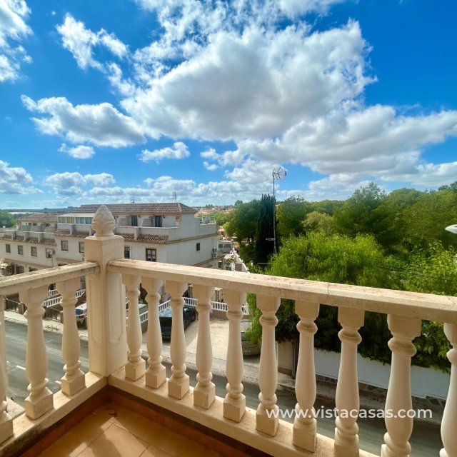 Townhouse - Resale - Algorfa - Algorfa