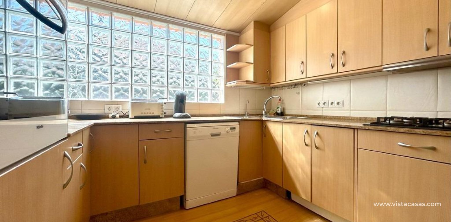 Sale - Villa - Cabo Roig