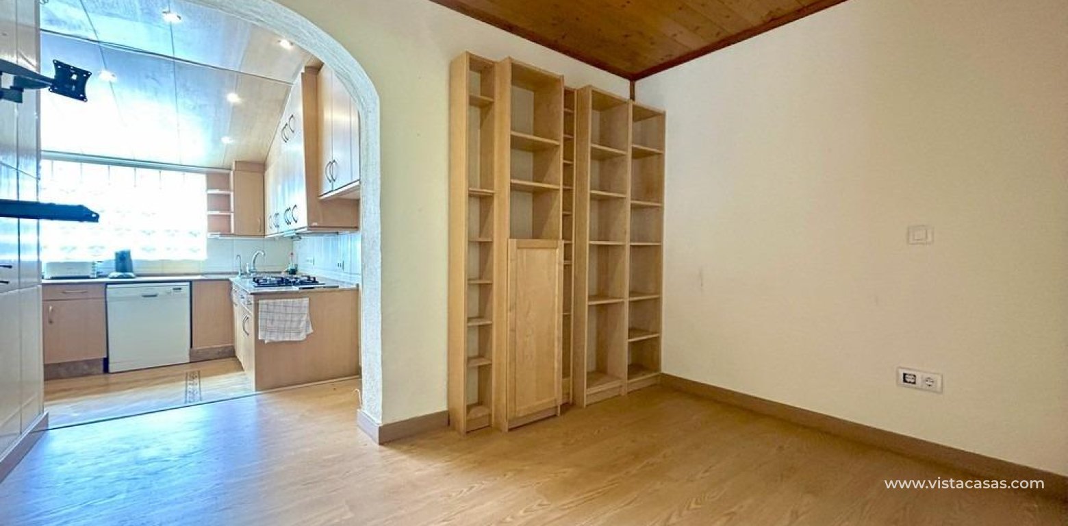 Sale - Villa - Cabo Roig