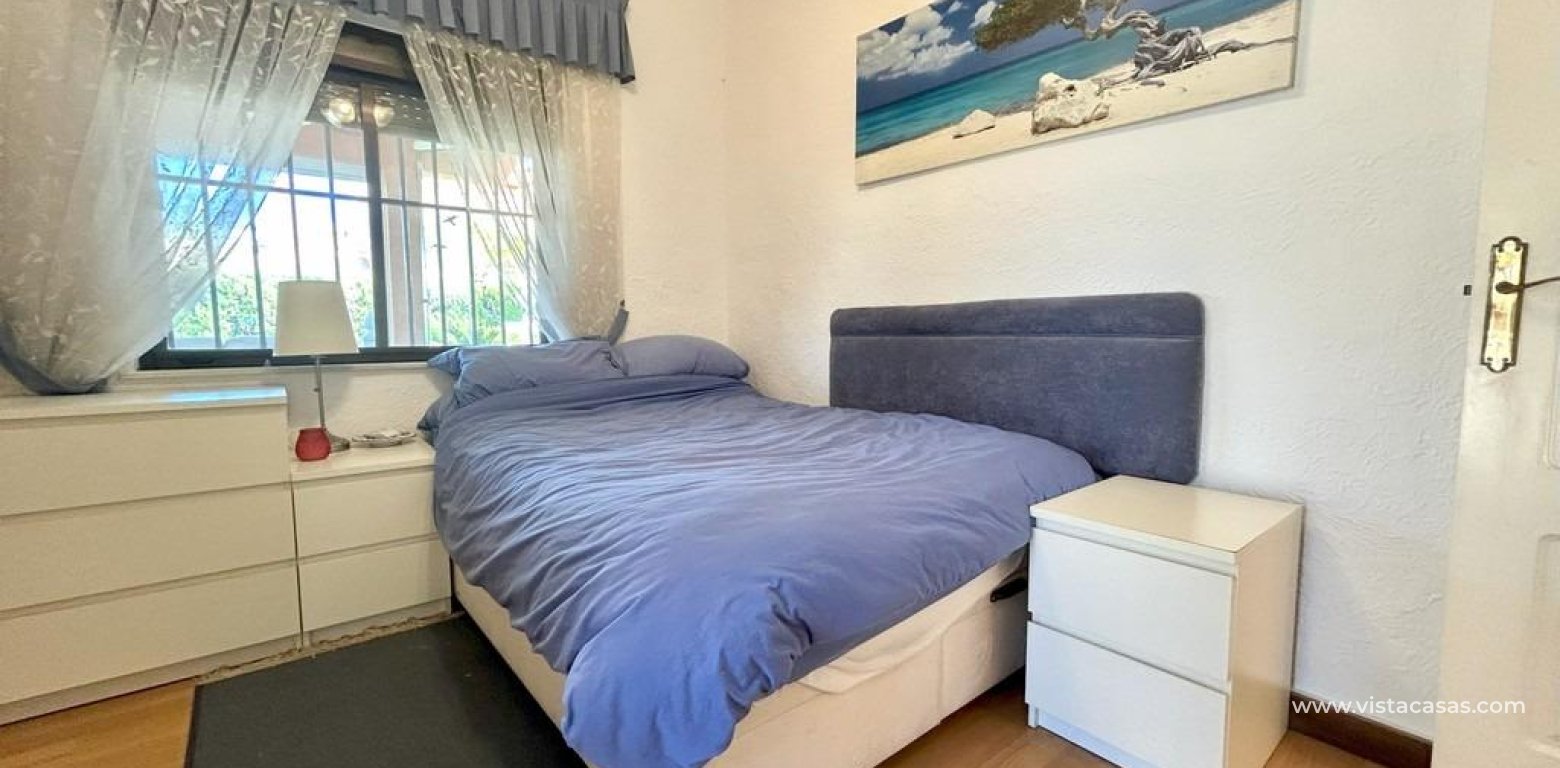 Sale - Villa - Cabo Roig