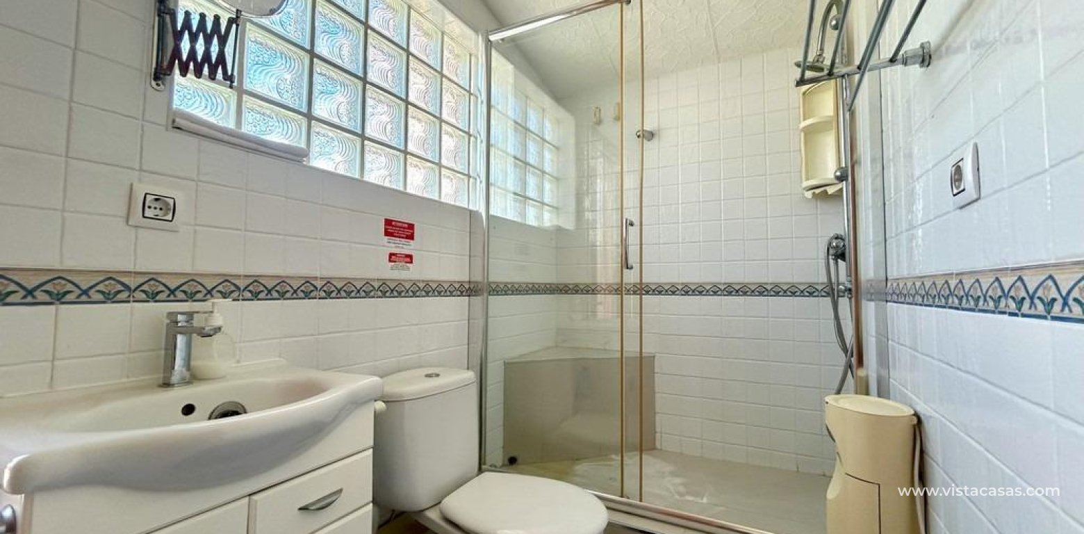 Sale - Villa - Cabo Roig