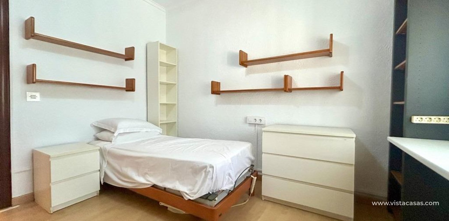 Sale - Villa - Cabo Roig