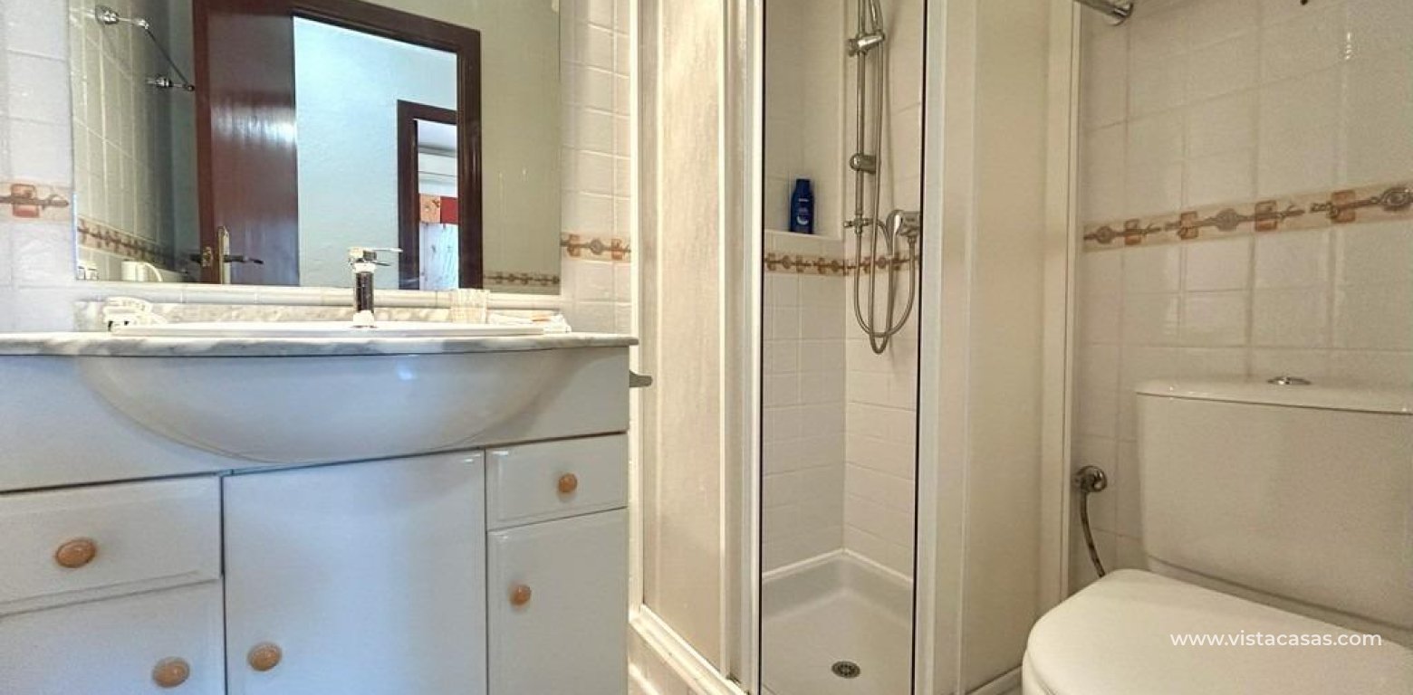 Sale - Villa - Cabo Roig