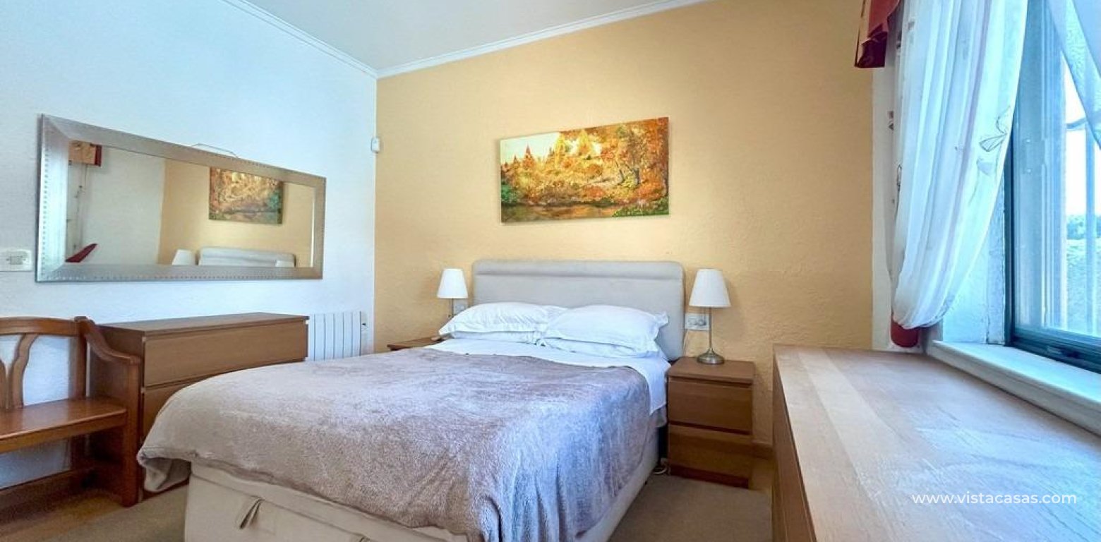 Sale - Villa - Cabo Roig