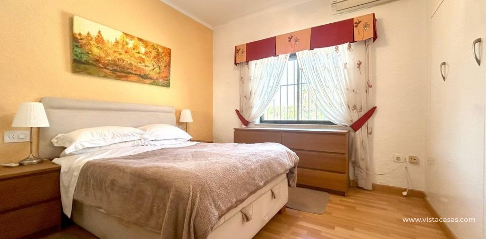 Sale - Villa - Cabo Roig