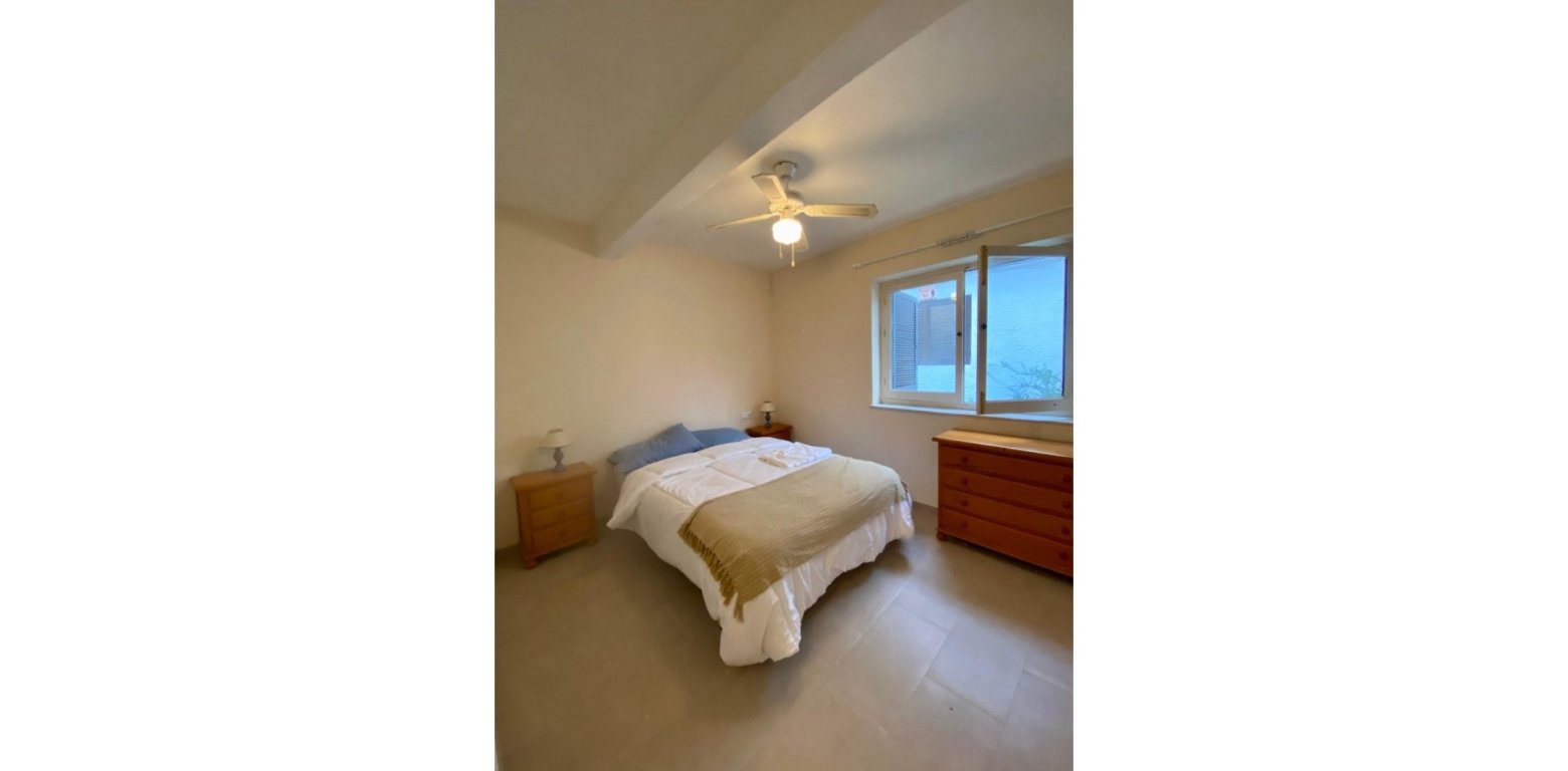 Vente - Appartement - Cabo Roig