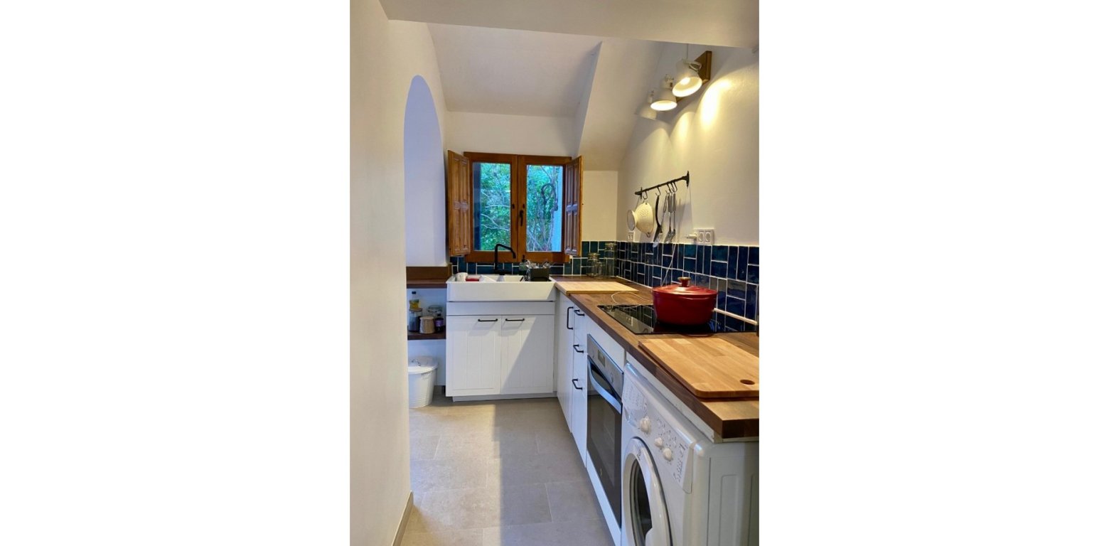 Vente - Appartement - Cabo Roig