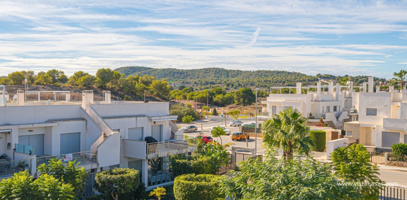 Sale - Appartement - Vistabella Golf