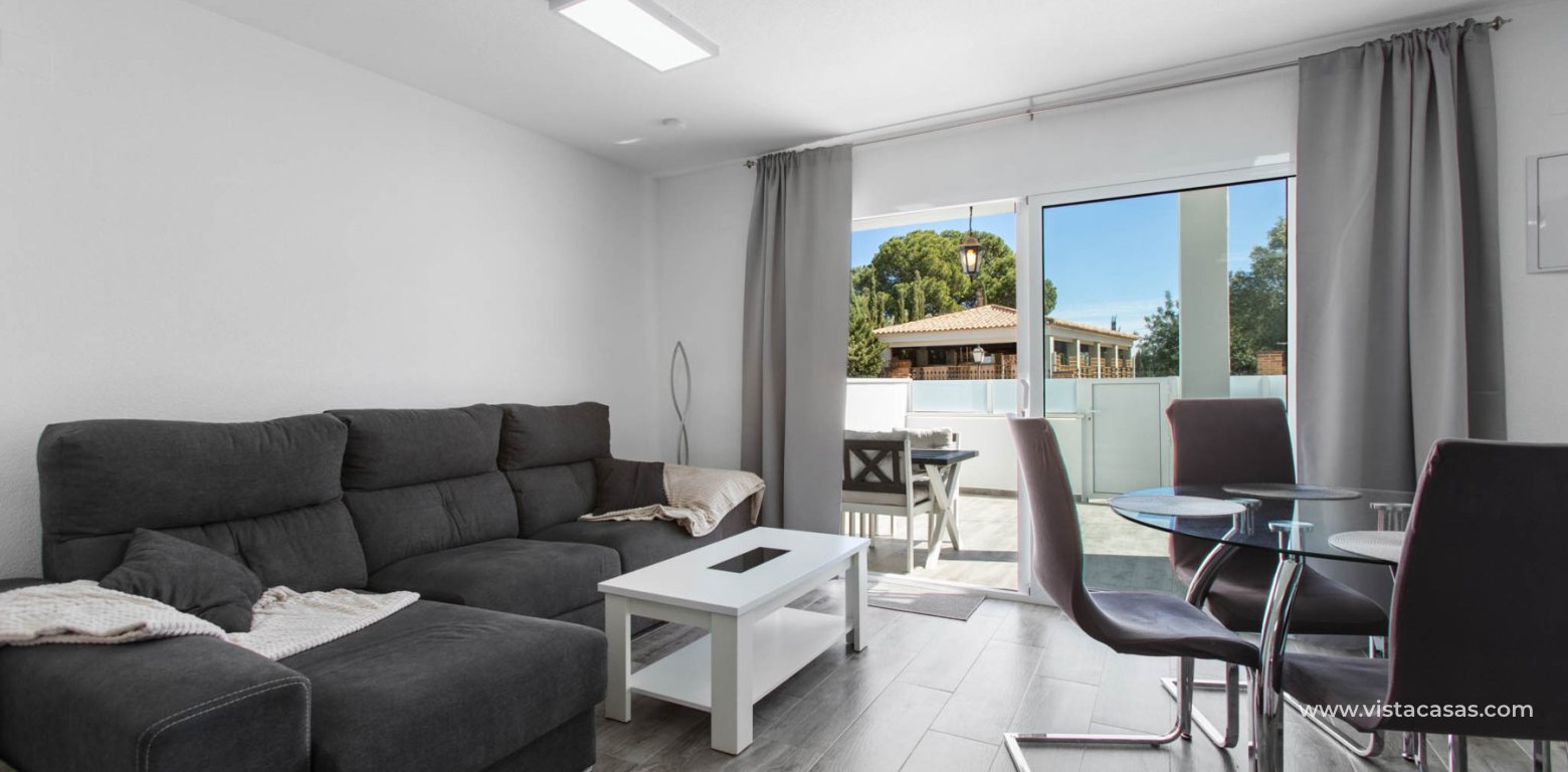 Sale - Townhouse - Los Balcones