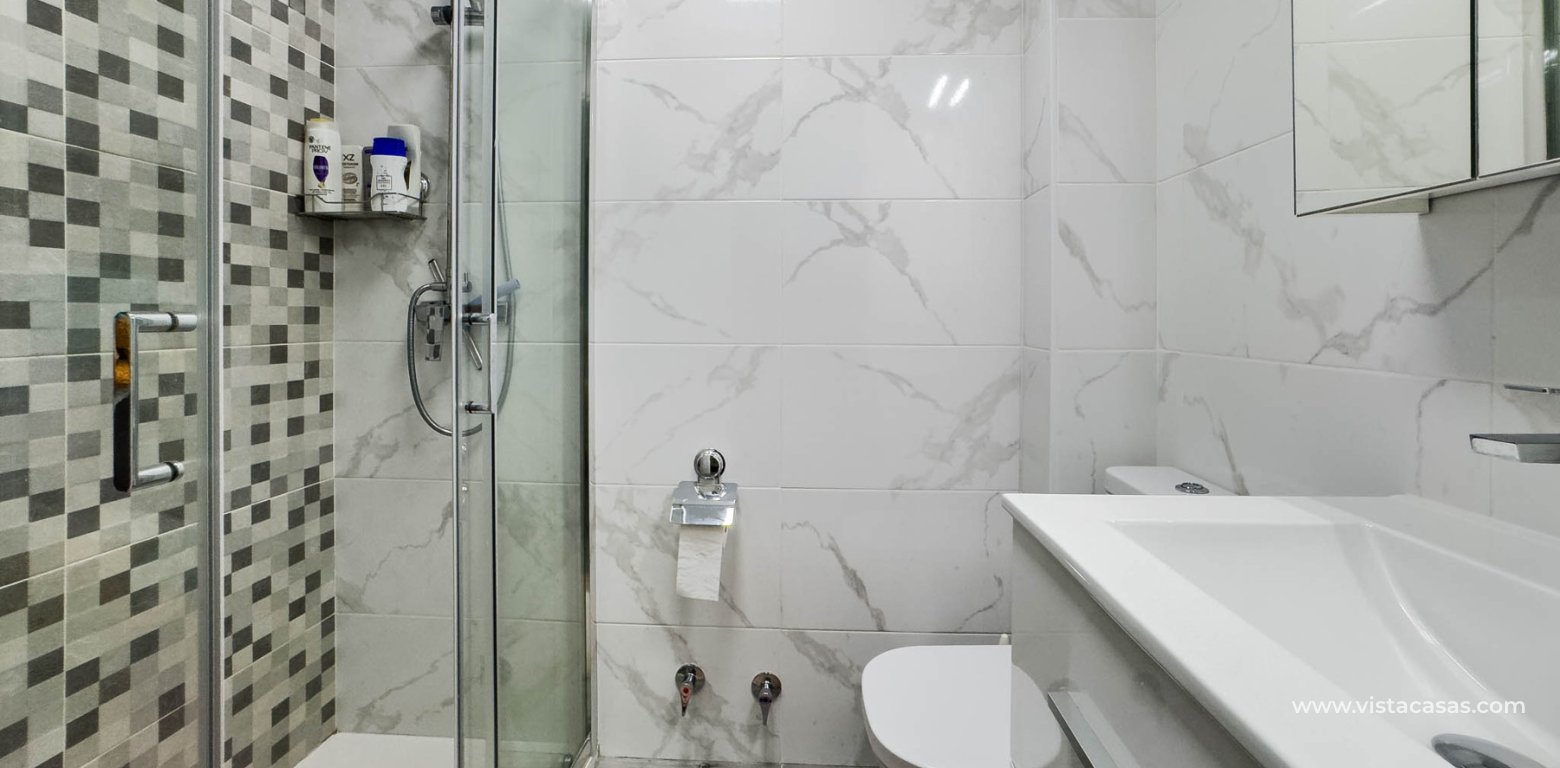 Sale - Townhouse - Los Balcones