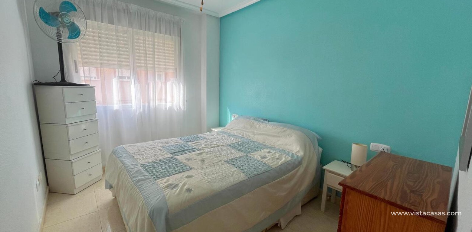 Wtórny - Apartment - Algorfa