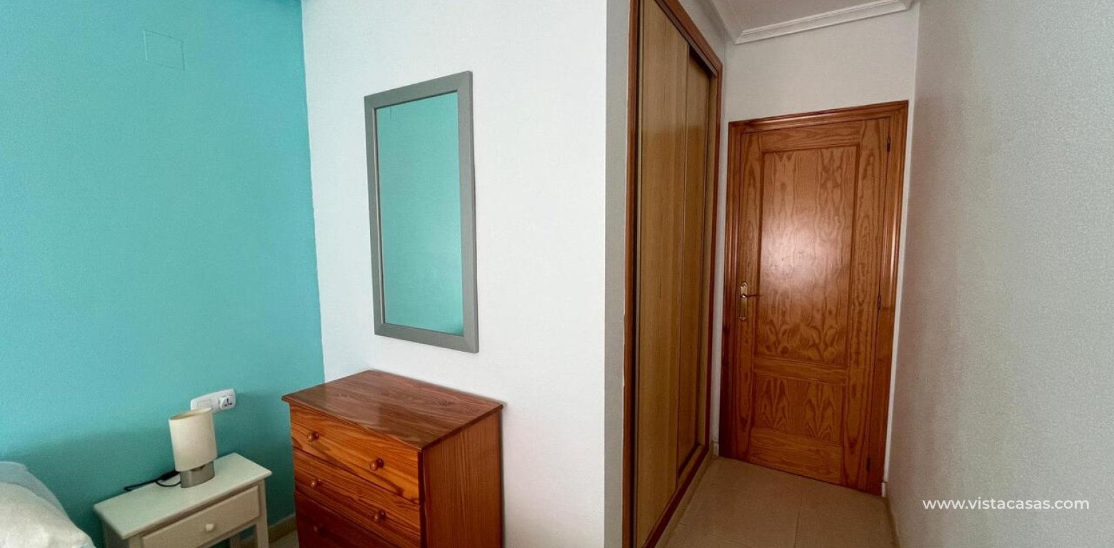 Wtórny - Apartment - Algorfa